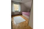 Dachgeschoßwohnung Schalksmühle - 3 Zimmer, 100 m&sup2;, 710&euro; | Angebot:24866553
