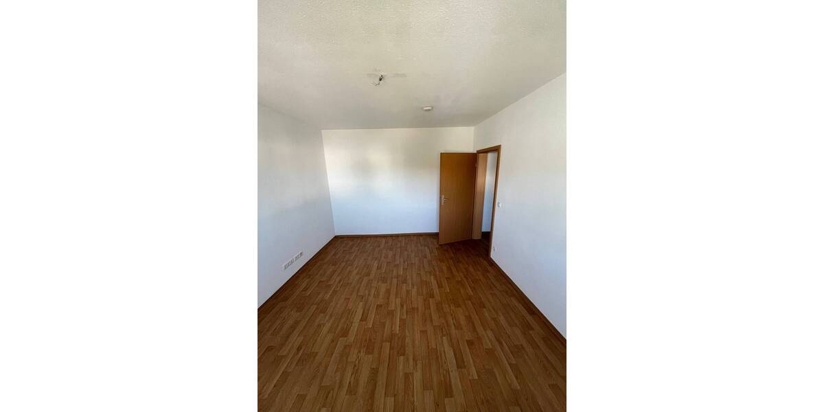 Zimmer Stralsund Knieper - 195&euro; | Angebot:19304443