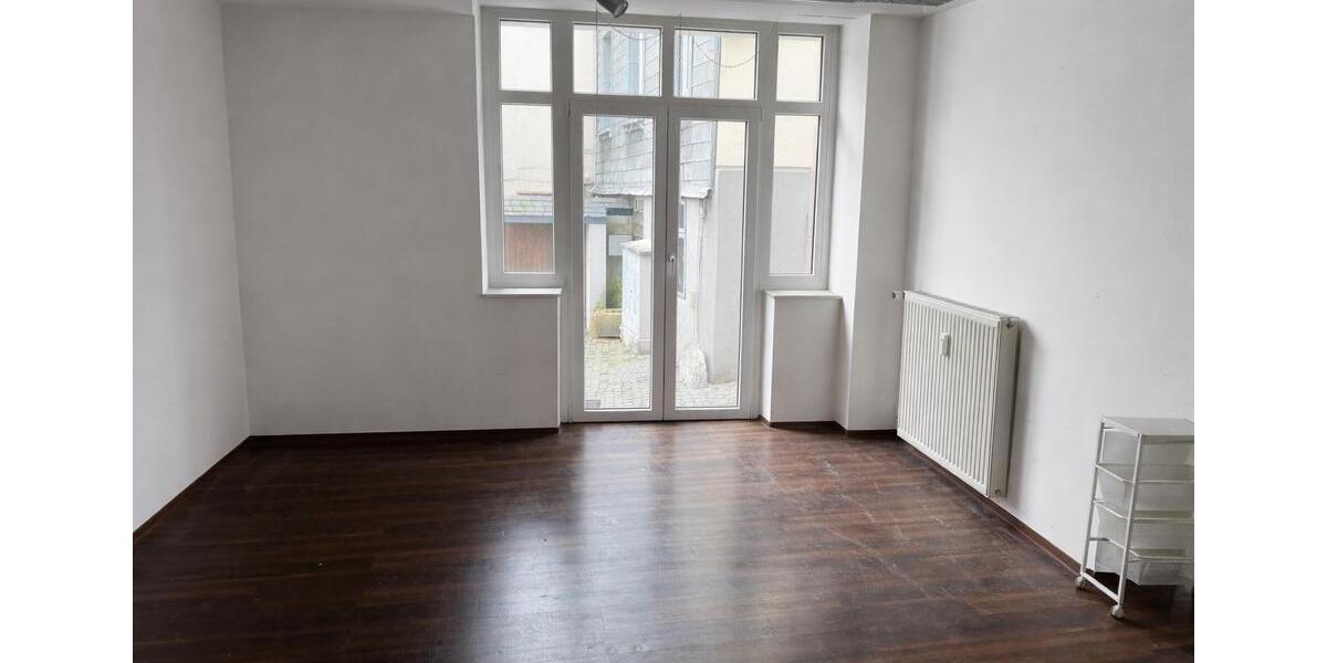 Gewerbeobjekt Iserlohn - 1.068&euro; | Angebot:24658169