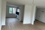 Maisonettenwohnung Fehmarn - 3 Zimmer, 121 m&sup2;, 1.818&euro; | Angebot:22364438