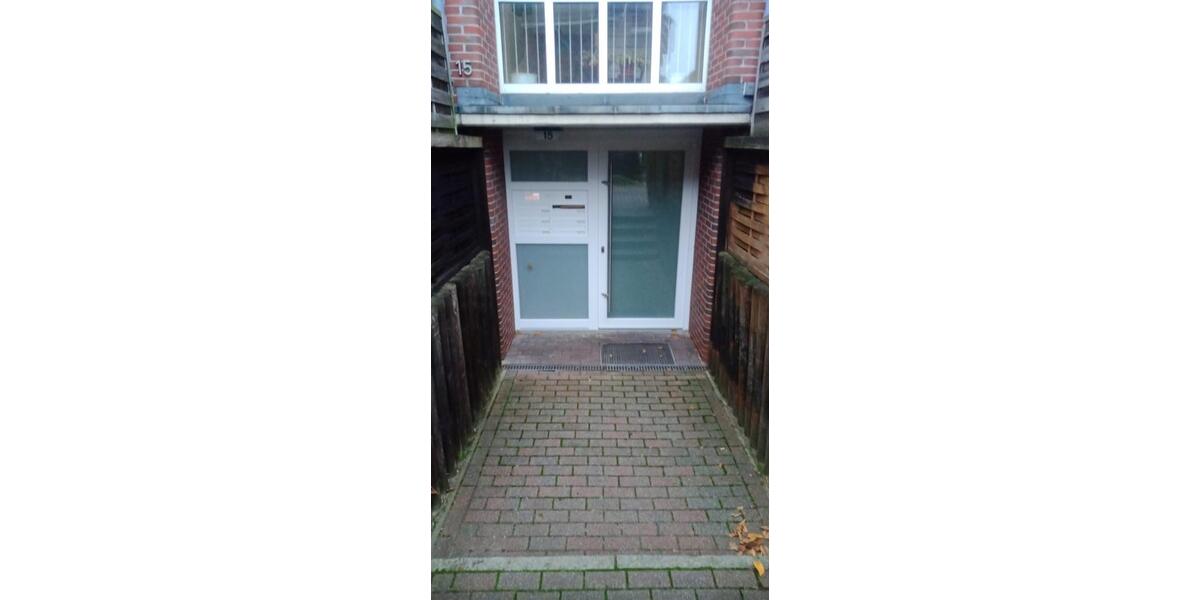 Dachgeschoßwohnung Stade Altländer Viertel - 2 Zimmer, 72 m&sup2;, 805&euro; | Angebot:25894550