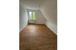 Dachgeschoßwohnung Breuna - 2 Zimmer, 65 m&sup2;, 690&euro; | Angebot:26637942