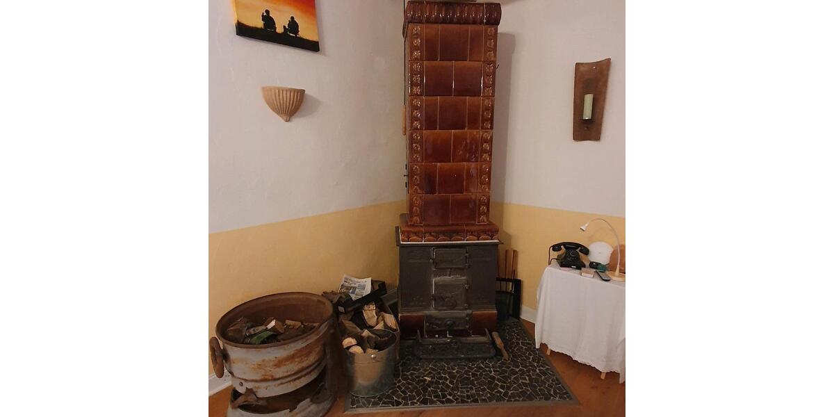 Wohnen auf Zeit Grömitz - 2 Zimmer, 60 m&sup2;, 700&euro; | Angebot:24773641