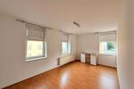 Etagenwohnung Mulda/Sa. Sa. - 3 Zimmer, 67 m&sup2;, 485&euro; | Angebot:24598478