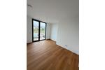Maisonettenwohnung Saarbrücken Malstatt - 5 Zimmer, 120 m&sup2;, 1.760&euro; | Angebot:26224525