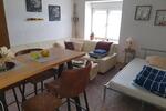 Wohnen auf Zeit Frankenberg (Eder) - 1 Zimmer, 25 m&sup2;, 65&euro; | Angebot:26398812