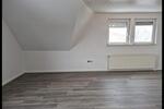 Etagenwohnung Saterland - 3 Zimmer, 100 m&sup2;, 800&euro; | Angebot:26450240