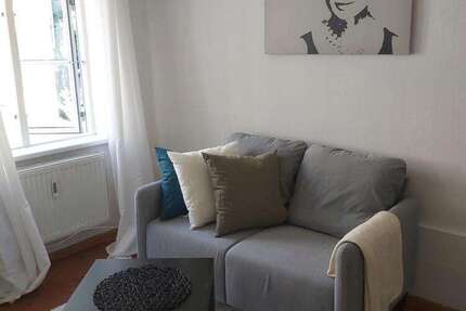 Wohnen auf Zeit in Lübeck 675 € 2 zimmer