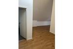 Dachgeschoßwohnung Fürstenwalde (Spree) - 2 Zimmer, 61 m&sup2;, 801&euro; | Angebot:25710613