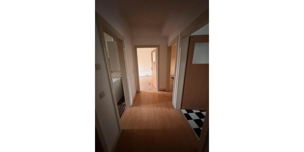Wohnen auf Zeit Köln Kalk - 2 Zimmer, 60 m&sup2;, 1.200&euro; | Angebot:26537168