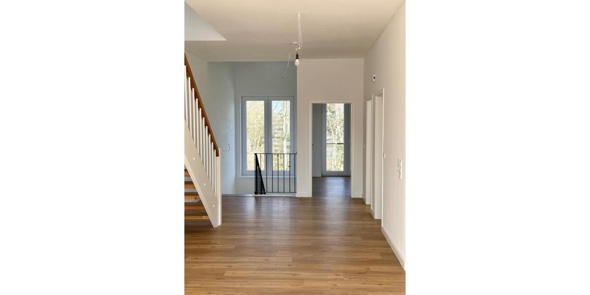 Loft - Studio - Atelier Kappeln - 4 Zimmer, 157 m&sup2;, 1.680&euro; | Angebot:26619355