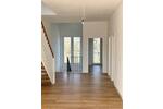 Loft - Studio - Atelier Kappeln - 4 Zimmer, 157 m&sup2;, 1.680&euro; | Angebot:26619355