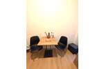 Etagenwohnung Weißenfels Markwerben - 2 Zimmer, 50 m&sup2;, 390&euro; | Angebot:26686535