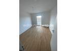 Etagenwohnung Köln Kalk - 3 Zimmer, 97 m&sup2;, 1.366&euro; | Angebot:25939378