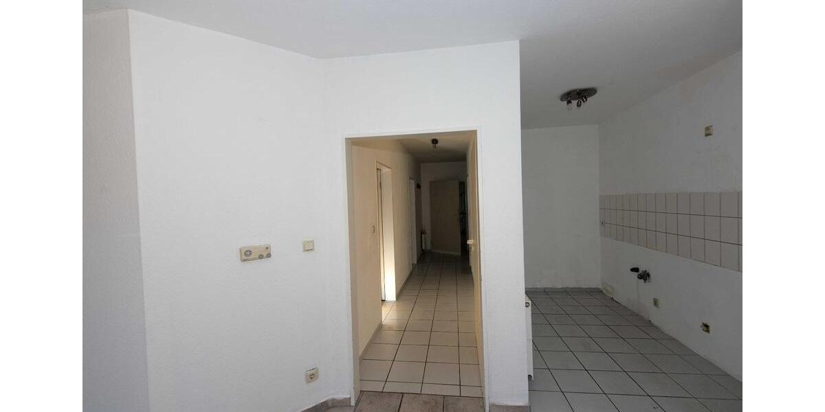 Erdgeschoßwohnung Neuenkirchen - 3 Zimmer, 74 m&sup2;, 750&euro; | Angebot:26036364