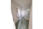 Etagenwohnung Döbeln - 2 Zimmer, 38 m&sup2;, 189&euro; | Angebot:26502253