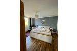 Etagenwohnung Sehmatal - 4 Zimmer, 81 m&sup2;, 475&euro; | Angebot:26262071