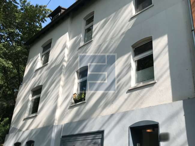 Etagenwohnung Siegen - 3 Zimmer, 67 m&sup2;, 675&euro; | Angebot:27191549