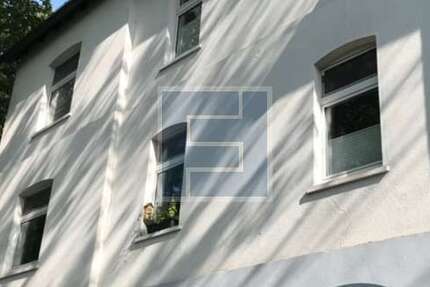 Wohnung Siegen - 3 Zimmer, 67 m&sup2;, 675&euro; | Angebot:27191549