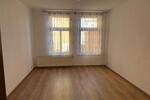 Erdgeschoßwohnung Bernburg (Saale) - 2 Zimmer, 80 m&sup2;, 560&euro; | Angebot:20050092