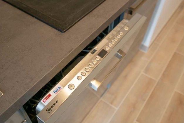 Etagenwohnung Eppelheim - 3 Zimmer, 90 m&sup2;, 1.199&euro; | Angebot:24702893