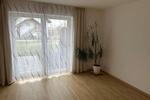 Erdgeschoßwohnung Waltenhofen - 2 Zimmer, 45 m&sup2;, 600&euro; | Angebot:26021073