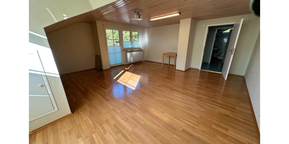 3-Zi-Wohnung in 88167 Grünenbach Allgäu zu vermieten 3 zimmer