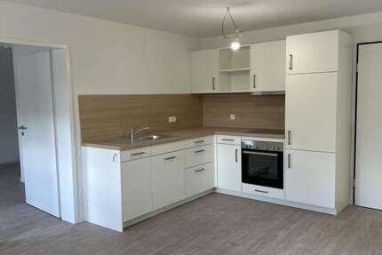 Wohnung zum Mieten in Beihingen 675 € 54 m² 2 zimmer