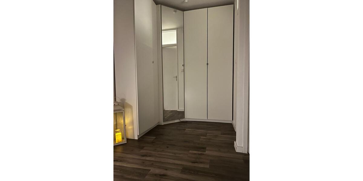 Wohnen auf Zeit Kaufering - 5 Zimmer, 120 m&sup2;, 1.850&euro; | Angebot:24374637