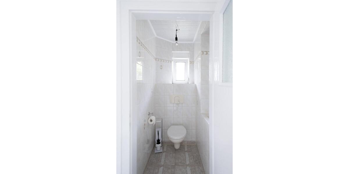 Freistehendes EFH in ruhiger Top-Lage von Freital 5 zimmer