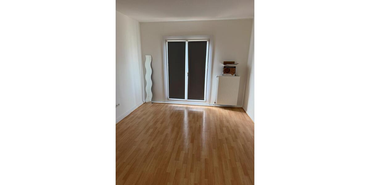 Etagenwohnung Münster Mitte-Süd - 2 Zimmer, 55 m&sup2;, 760&euro; | Angebot:26691988