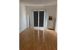 Etagenwohnung Münster Mitte-Süd - 2 Zimmer, 55 m&sup2;, 760&euro; | Angebot:26691988