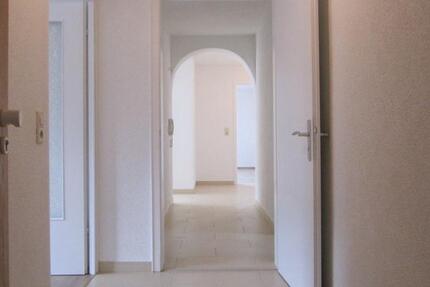 Schöne Wohnung in Nussbach zu vermieten 4.5 zimmer