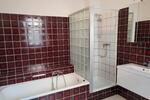 Etagenwohnung Stromberg - 3 Zimmer, 86 m&sup2;, 680&euro; | Angebot:26074128
