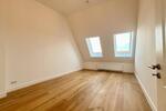 Dachgeschoßwohnung Berlin Treptow-Köpenick - 3 Zimmer, 87 m&sup2;, 1.700&euro; | Angebot:26701136