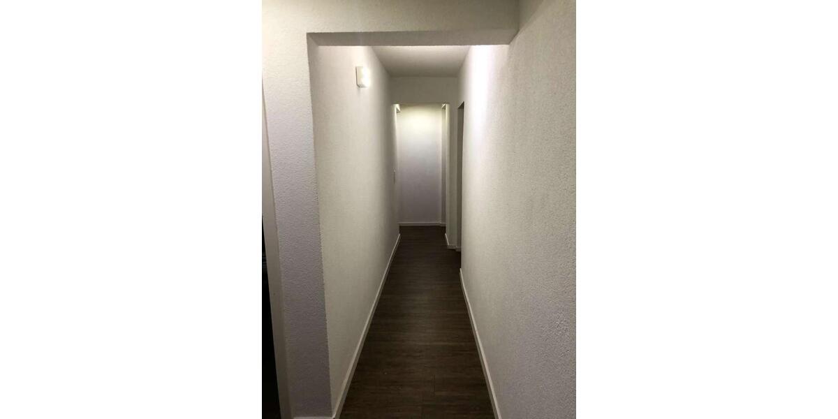 Etagenwohnung Oedheim - 3 Zimmer, 70 m&sup2;, 850&euro; | Angebot:25930034