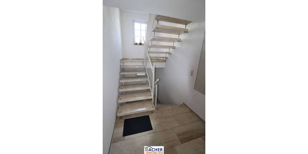 Etagenwohnung Wurmlingen - 2 Zimmer, 65 m&sup2;, 575&euro; | Angebot:26142790