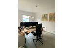 Gewerbeobjekt Ladenburg - 1.700&euro; | Angebot:26544024