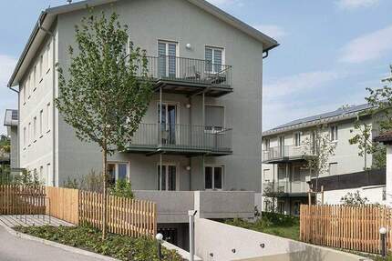 Wohnung Starnberg - 2 Zimmer, 54 m&sup2;, 1.130&euro; | Angebot:25140506