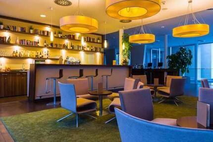 Ohne Makler Gaststätte in 04910 Elsterwerda zimmer