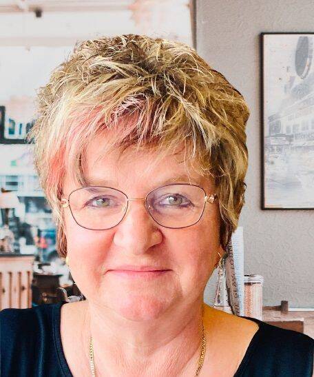 Gewerbeobjekt Gottmadingen - 590&euro; | Angebot:25695474