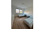 Wohnen auf Zeit Gera Lusan - 3 Zimmer, 70 m&sup2;, 10&euro; | Angebot:26144362
