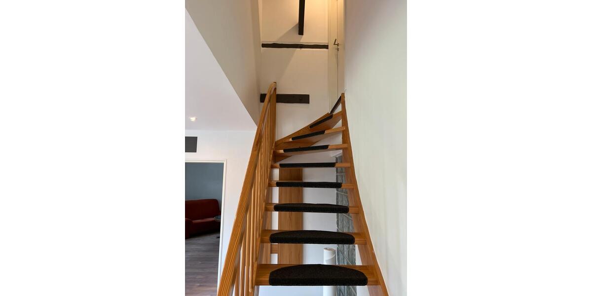 Etagenwohnung Nordhastedt - 3 Zimmer, 115 m&sup2;, 950&euro; | Angebot:24742206