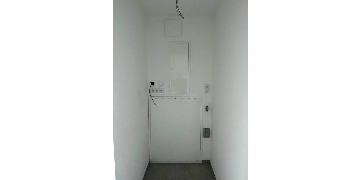 Reihenmittelhaus Schwarzenbek - 4 Zimmer, 106 m&sup2;, 1.400&euro; | Angebot:25986268