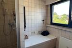 Dachgeschoßwohnung Bornheim - 2.5 Zimmer, 90 m&sup2;, 855&euro; | Angebot:26515567