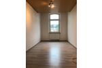 Etagenwohnung Kronach - 4 Zimmer, 112 m&sup2;, 750&euro; | Angebot:26413635