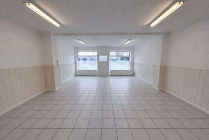 Gewerbeobjekt Gelsenkirchen Gelsenkirchen-West - 800&euro; | Angebot:25181010