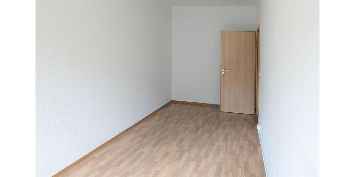 Etagenwohnung Gera Bieblach-Ost - 4 Zimmer, 80 m&sup2;, 573&euro; | Angebot:26049105
