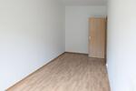 Etagenwohnung Gera Bieblach-Ost - 4 Zimmer, 80 m&sup2;, 573&euro; | Angebot:26049105