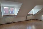 Maisonettenwohnung Ingolstadt Münchener Straße - 1 Zimmer, 70 m&sup2;, 750&euro; | Angebot:25899369
